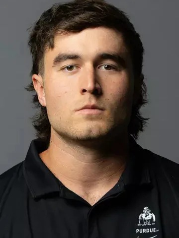 Keelan Crimmins photo
