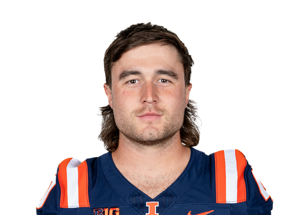 Keelan Crimmins, Football, undefined