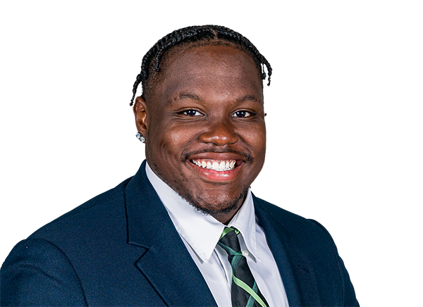 Malik Tullis, Football, Sacramento State