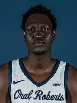Mathok Majok photo
