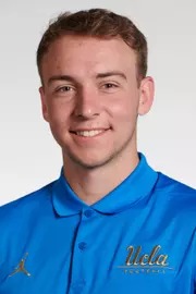 Brody Richter photo