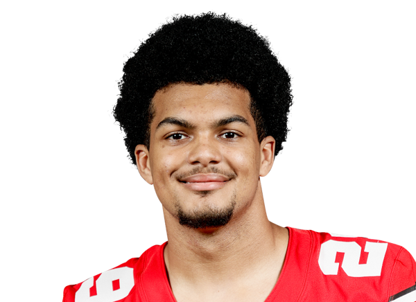 Glorien Gough, Football, undefined