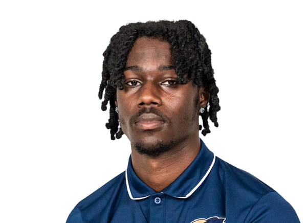 Turner Davis, Football, undefined