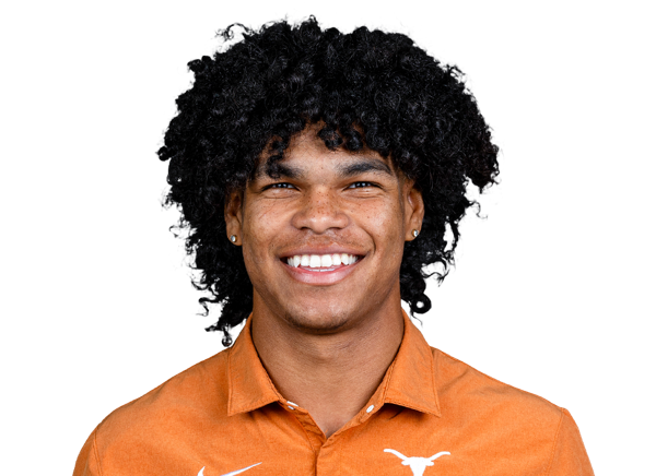 Jonah Williams, Football, undefined