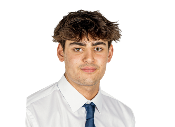 Jac Mani, Basketball, Fresno State