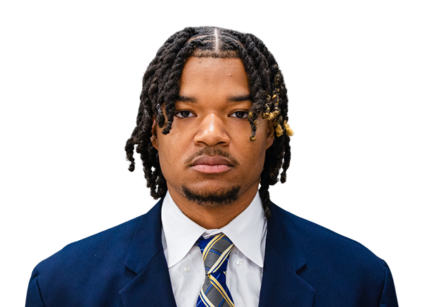 C.J. Ford, Basketball, Northern Arizona University