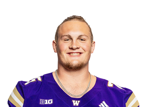 Lowen Colman-Brusa, Football, undefined