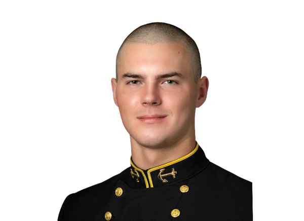 Mason Frey, Football, undefined