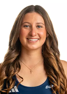 Emma Schubert, Beach Volleyball, undefined