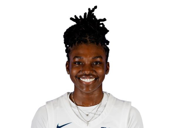 Rezia Castillo, Basketball, East Texas A&M University