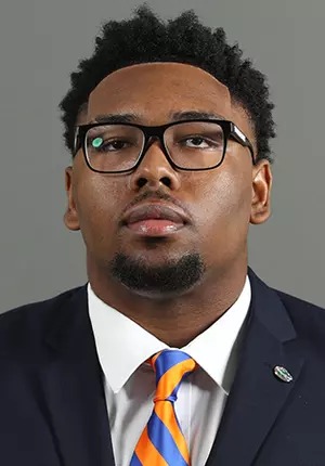TJ Dice photo