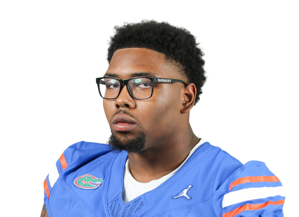 TJ Dice Jr., Football, undefined