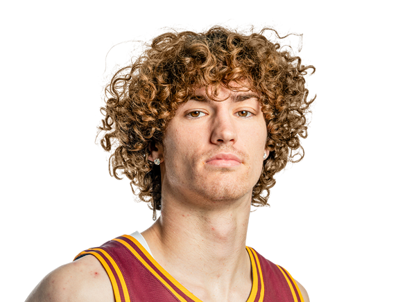 Jack Turner, Basketball, Oral Roberts