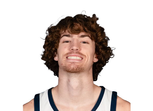 Jack Turner, Basketball, undefined