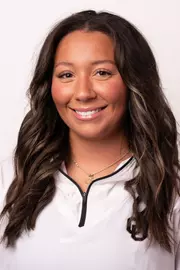 Kierston Deal - Verified College Athlete on RallyFuel NIL Platform Kierston Deal