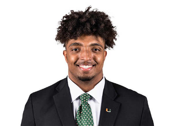 Adarius Hayes photo