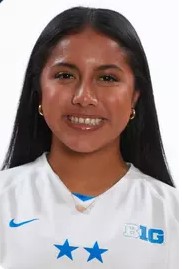 Samantha Sanchez photo