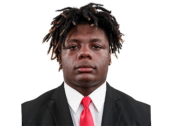 Roderick Robinson photo