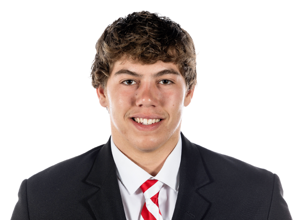 Shawn Hammerbeck, Football, undefined