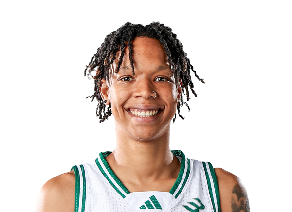 Daejah Phillips, Basketball, Hawai'i