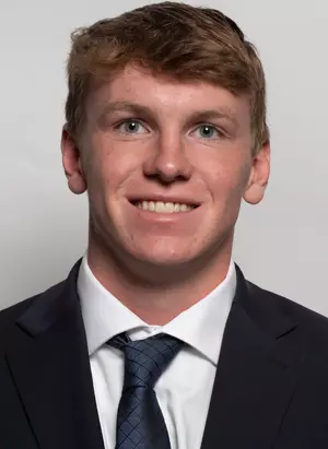 Ryan Mahoney, Lacrosse, undefined