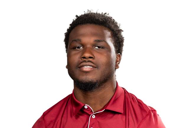 Rashad Henry, Football, undefined