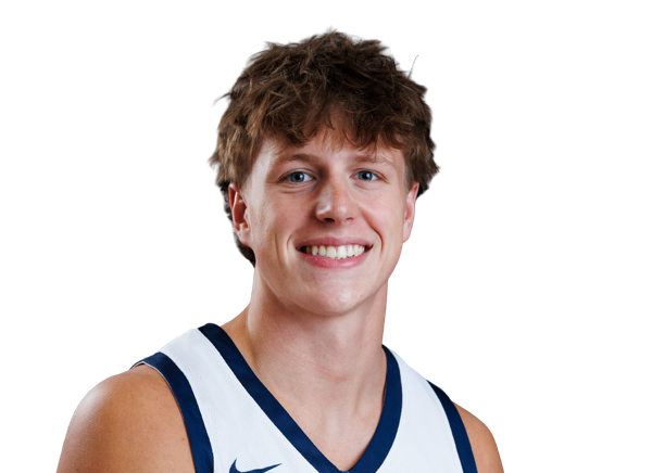 Brady Kester, Basketball, undefined