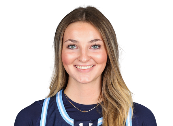 Riley Stack, Basketball, undefined