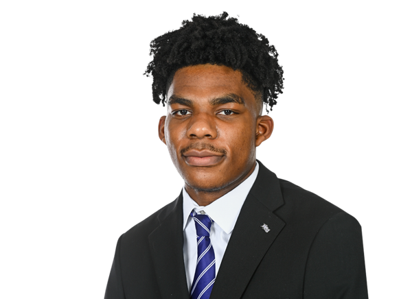 Josh Ibukunoluwa, Basketball, undefined