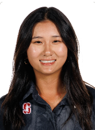 Kelly Xu photo