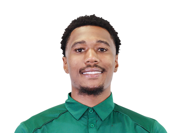 Leroy Bowers, Football, undefined