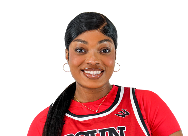 Nnenna Orji, Basketball, Cal State Northridge