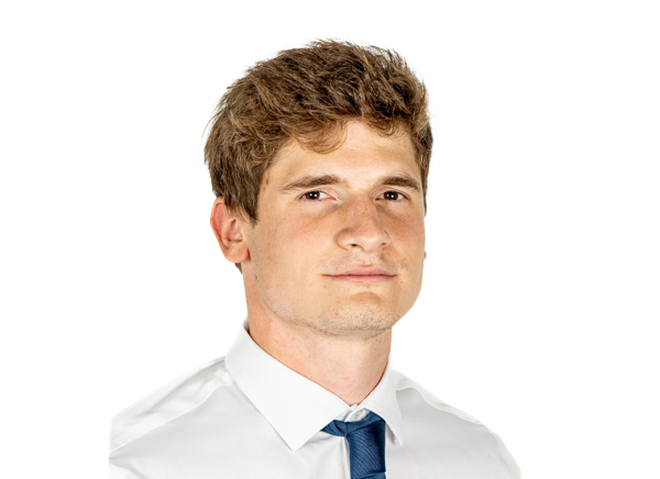 Niko Rocak, Basketball, UC Davis