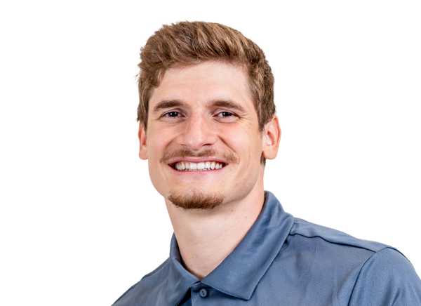 Niko Rocak, Basketball, undefined