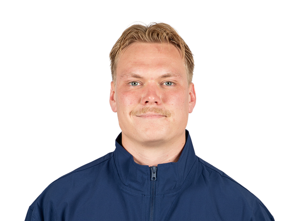 Aleksi Pulkkinen, Football, undefined