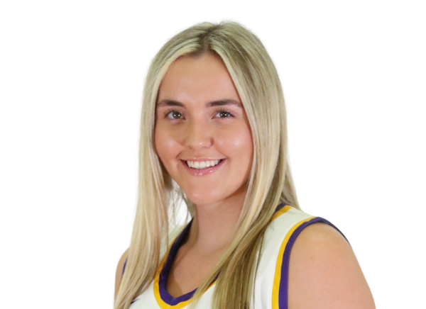 Sofi Miller, Basketball, undefined