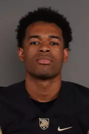 Ethan Washington photo
