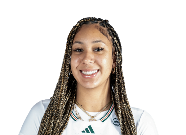 Jessica Peterson, Basketball, undefined