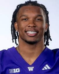 Rylon Dillard-Allen photo