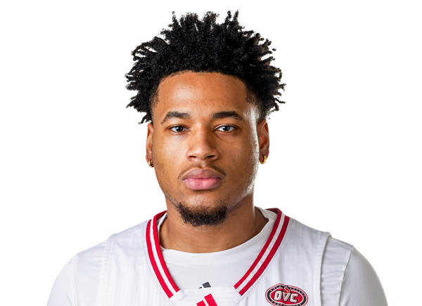Jordan Hamilton, Basketball, undefined