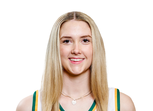 Amelia Hobson - Verified College Athlete on RallyFuel NIL Platform Amelia Hobson