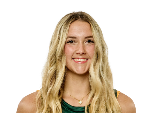 Amelia Hobson, Basketball, undefined