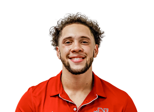 Everett Hunter, Football, undefined