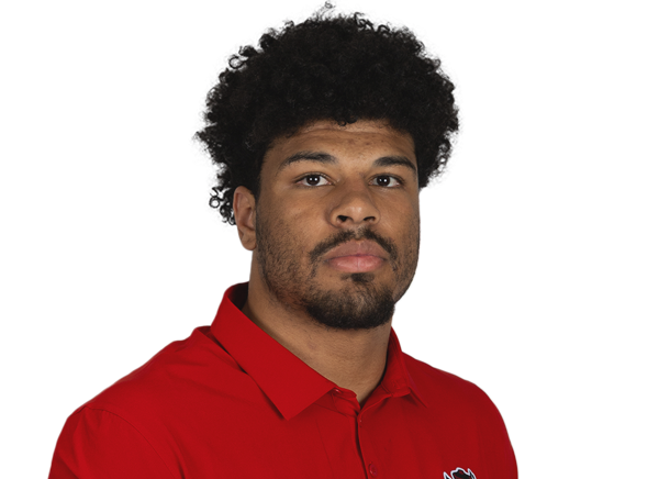 Sabastian Harsh, Football, undefined