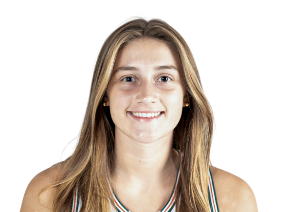 Simone Pelish, Basketball, undefined