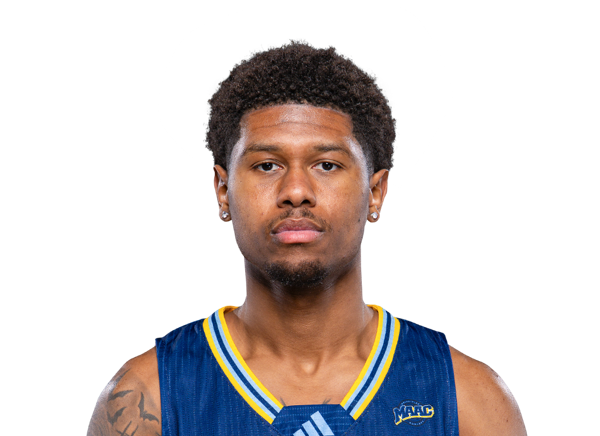 Ronell Giles Jr., Basketball, undefined