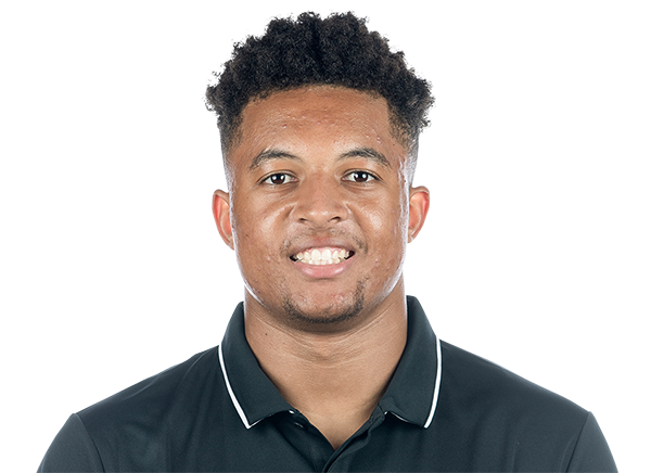 Benjamin Hudson, Football, Stanford University