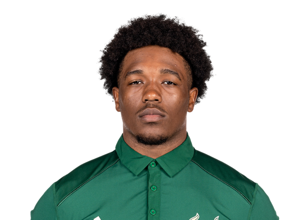 Christian Smith, Football, undefined