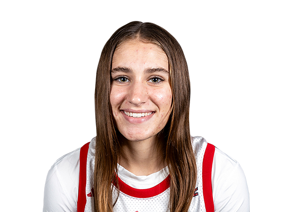 Kortney Doman - Verified College Athlete on RallyFuel NIL Platform Kortney Doman