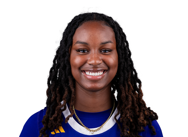 Bobbi Smith, Basketball, undefined